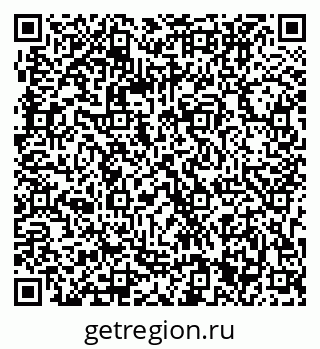 79063301308