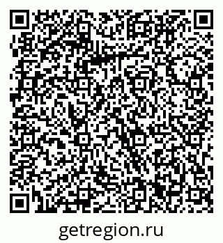 79063301309