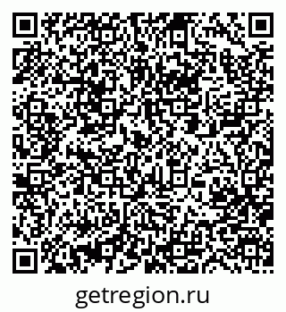 79063301310