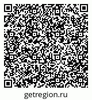 79063301311