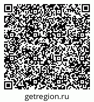 79063301312