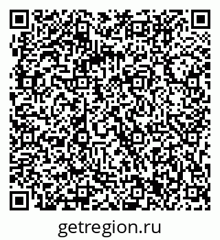 79063301314