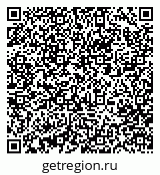 79063301317
