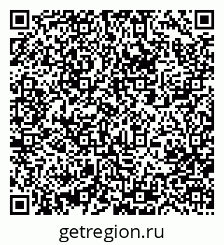 79063301318