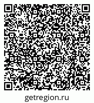 79063301319