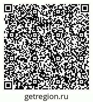 79063301320