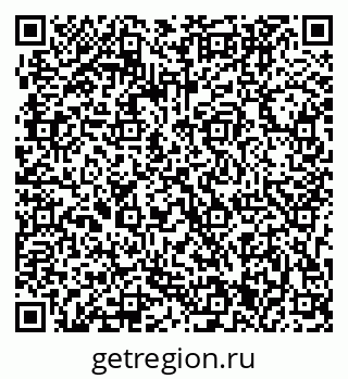 79063301322