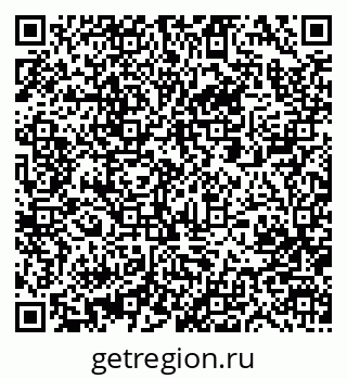 79063301324