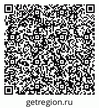79063301325