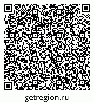 79063301327