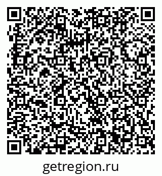 79063301329