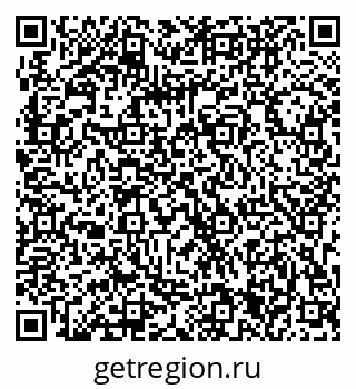 79063301330