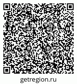 79063301331