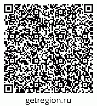 79063301332