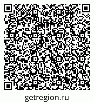79063301334