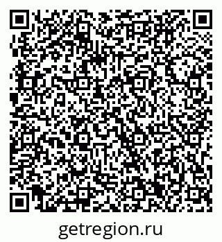 79063301336