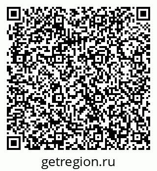 79063301339