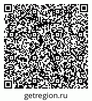 79063301340