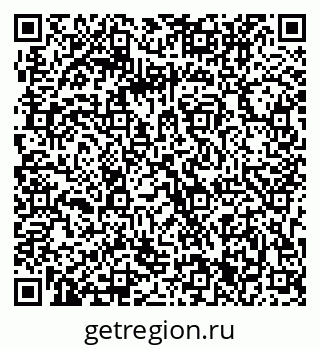 79063301341