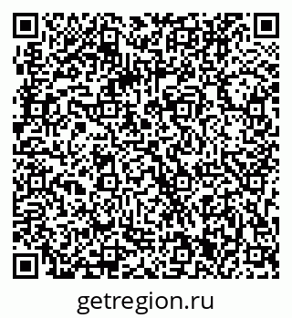 79063301342