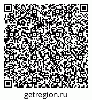 79063301343