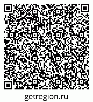 79063301345