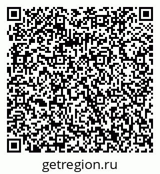 79063301346