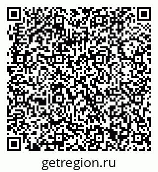 79063301348
