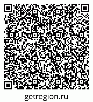 79063301349