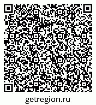 79063301350