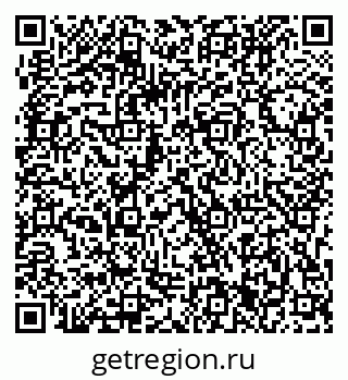 79063301351