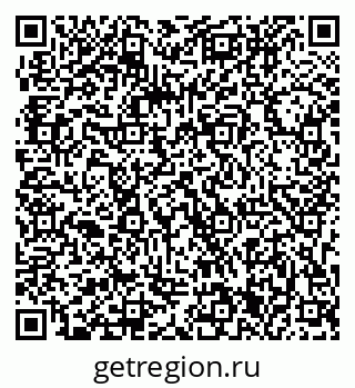79063301352