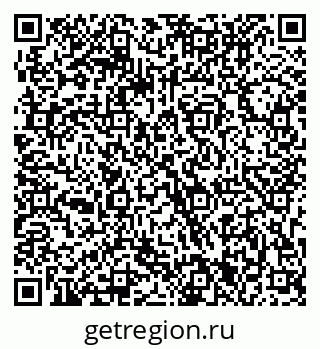 79063301353