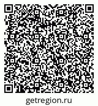 79063301354