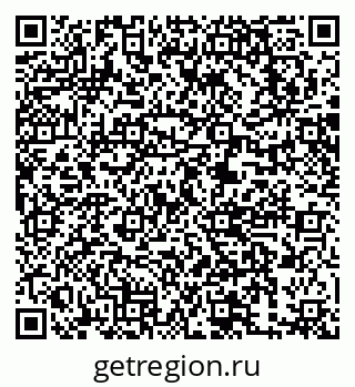 79063301355