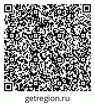 79063301356