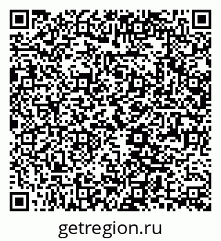 79063301357