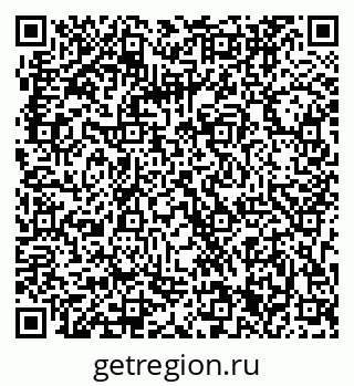 79063301360