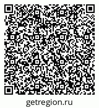 79063301361