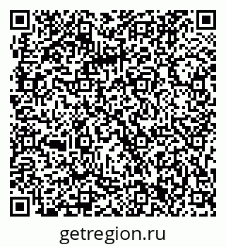 79063301364