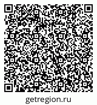 79063301365
