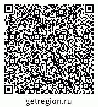 79063301367