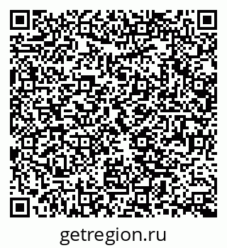 79063301368