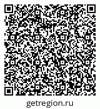 79063301369