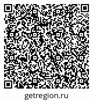 79063301370