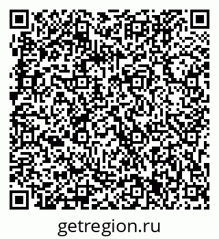 79063301375