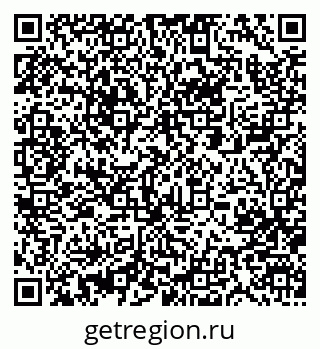 79063301376