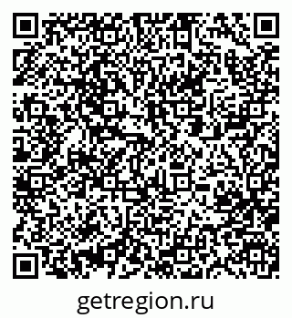 79063301377