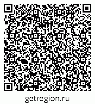79063301379