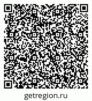 79063301382